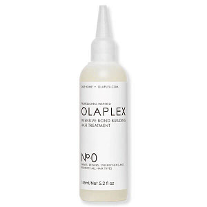 Olaplex nº0