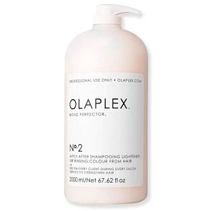 Olaplex nº2