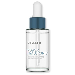 Booster Power Hyaluronic de Skeyndor