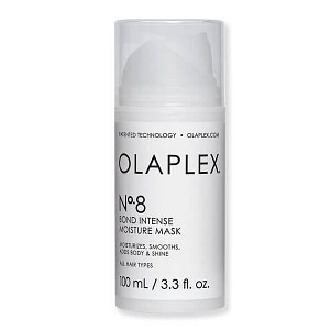 Olaplex nº8