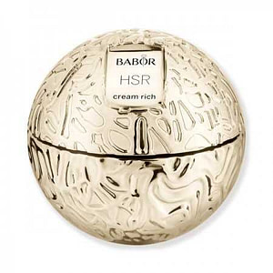 HSR LIFTING CREAM RICH BABOR