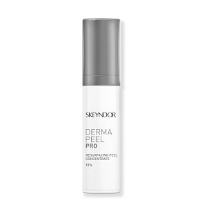 CONCENTRADO DERMAPEEL PRO SKEYNDOR