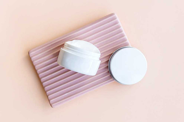 Recuperar tras el verano