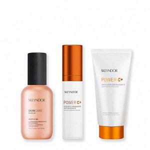 KIT EMULSIÓN POWER C+ 2021 SKEYNDOR