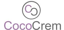 Cococrem Blog