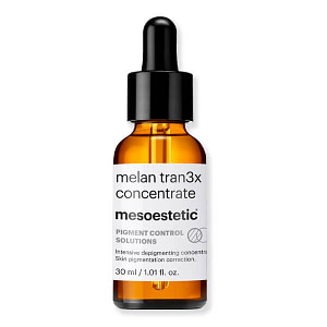 Concentrado despigmentante Melan Tran3x Concetrate 