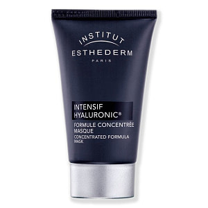 Mascarilla Intensive Hyaluronic Institut Esthederm