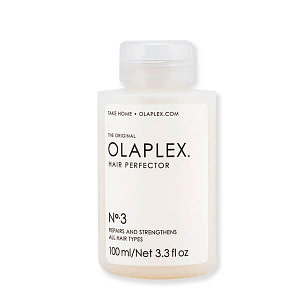 Olaplex nº3