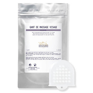 Mini Guante Facial Biologique Recherche