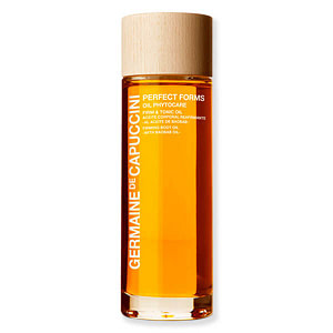 Firm and Tonic Oil Germaine de Capuccini