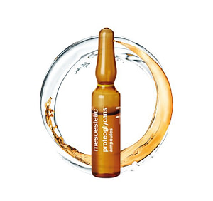 Ampollas Mesoestetic