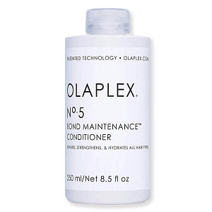 Olaplex nº5